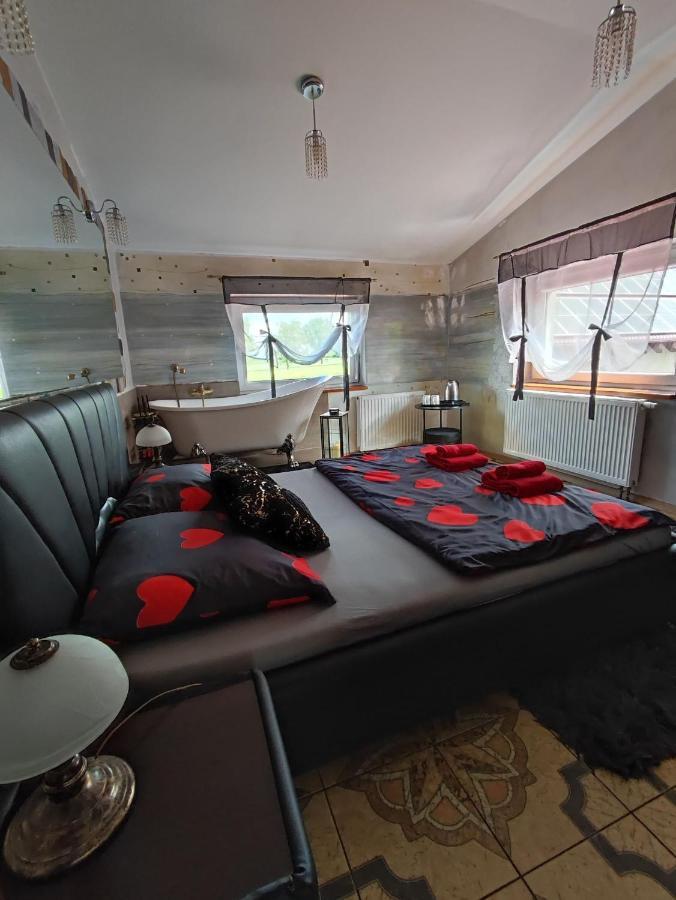 Studio Relax Kolnik Luaran gambar