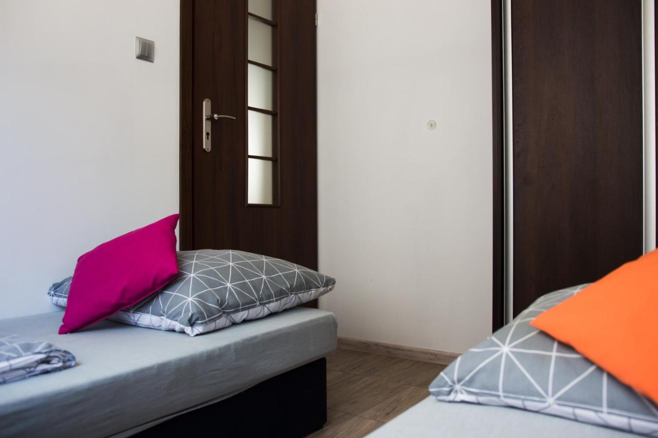 Studio Relax Kolnik Luaran gambar