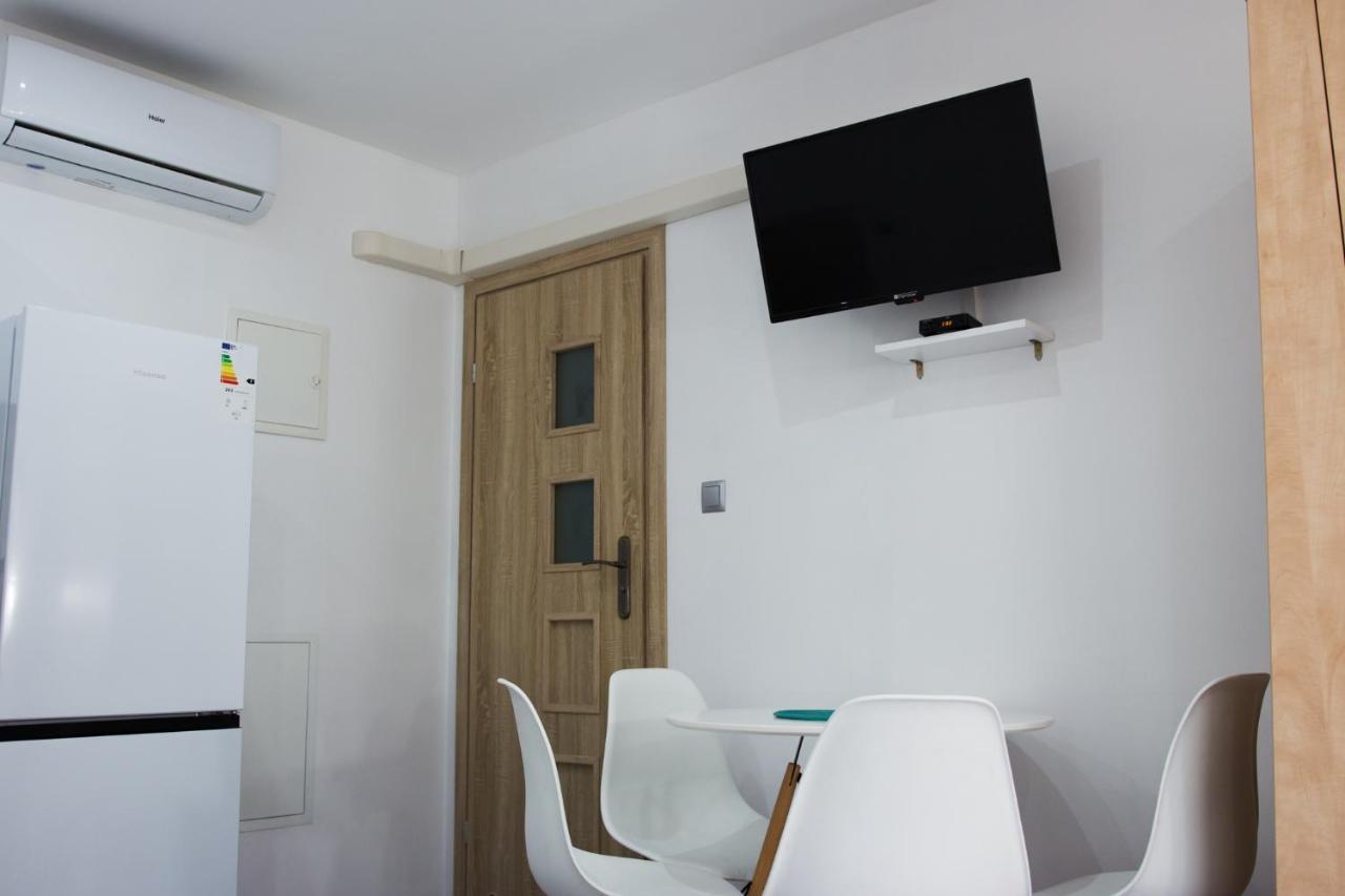 Studio Relax Kolnik Luaran gambar