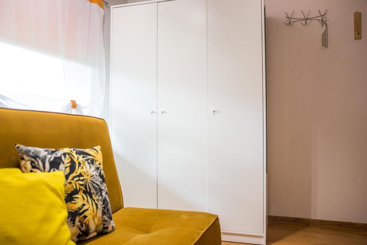 Studio Relax Kolnik Luaran gambar