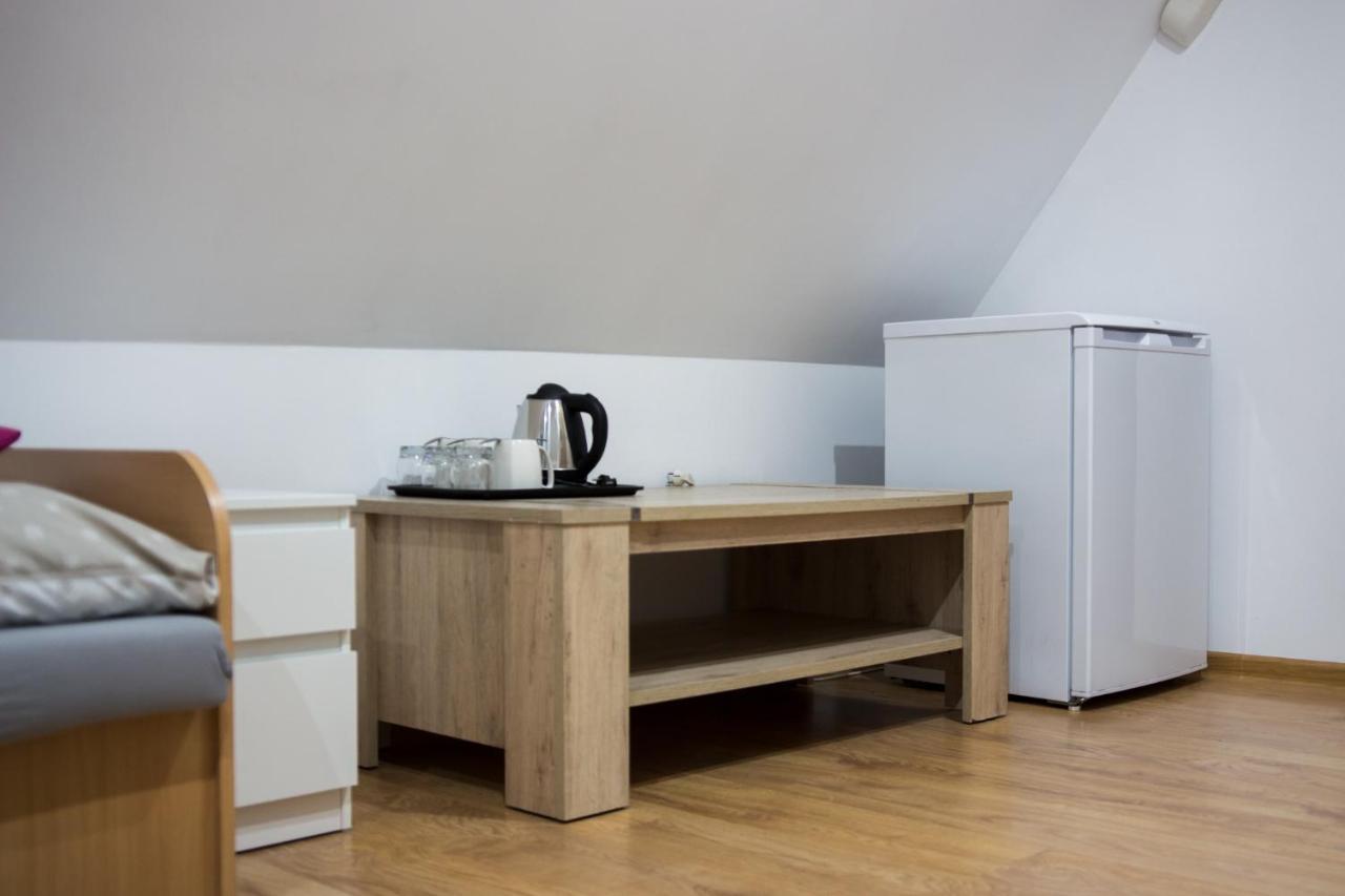 Studio Relax Kolnik Luaran gambar