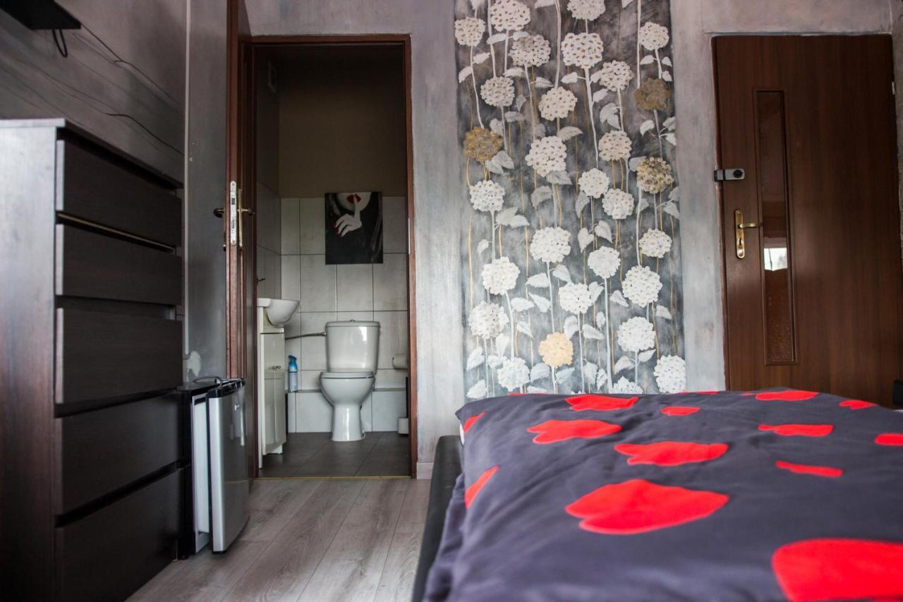 Studio Relax Kolnik Luaran gambar