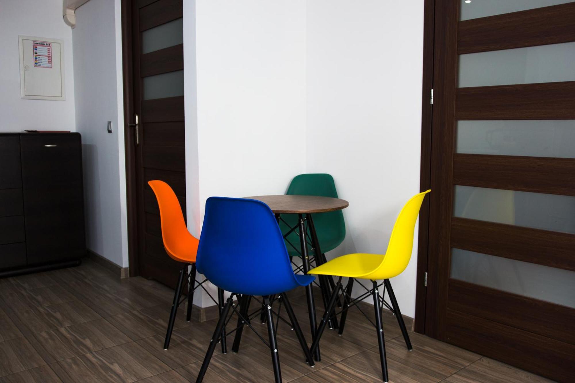 Studio Relax Kolnik Luaran gambar