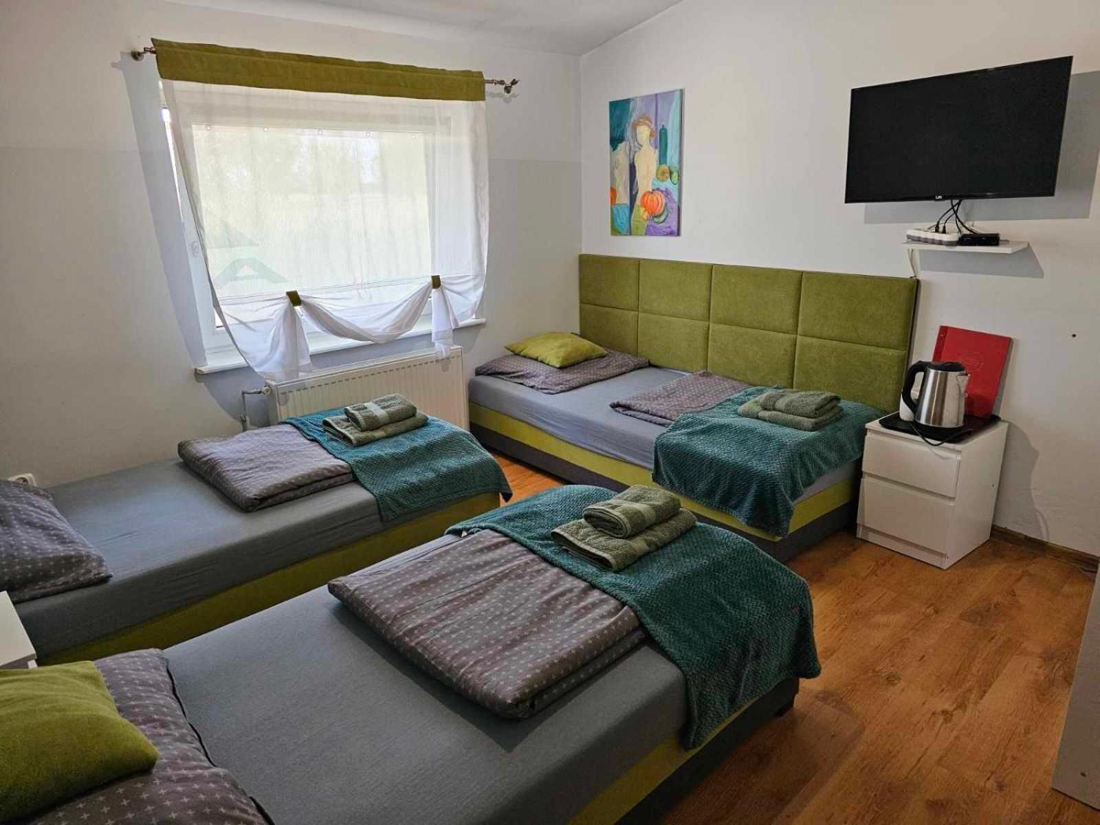Studio Relax Kolnik Luaran gambar
