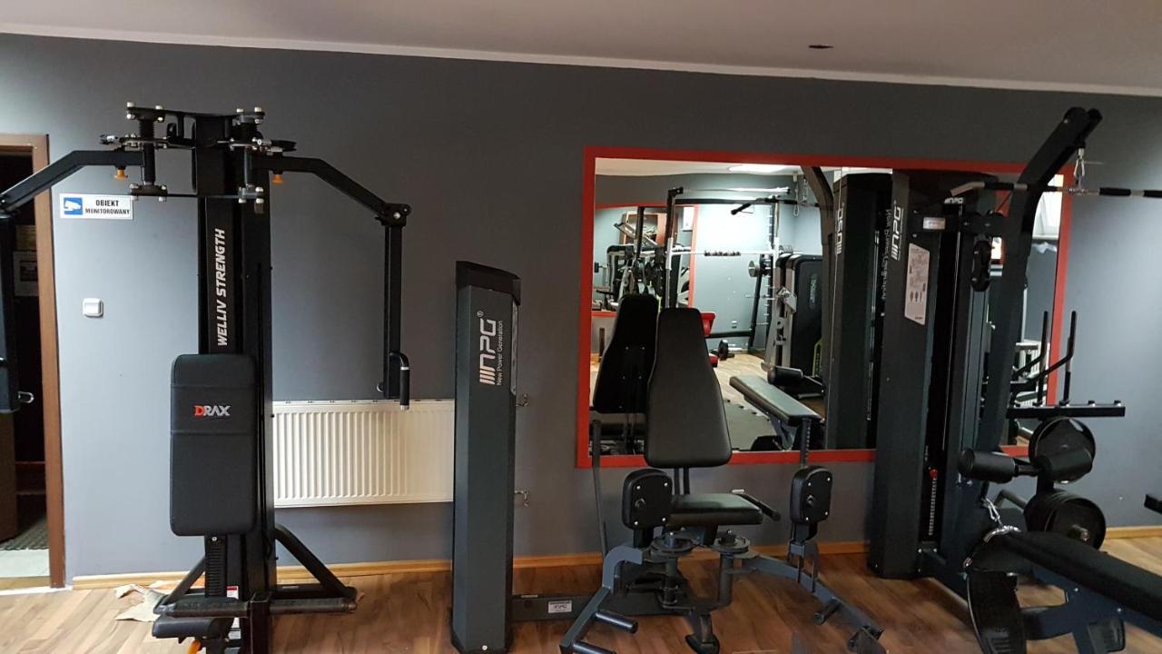 Studio Relax Kolnik Luaran gambar