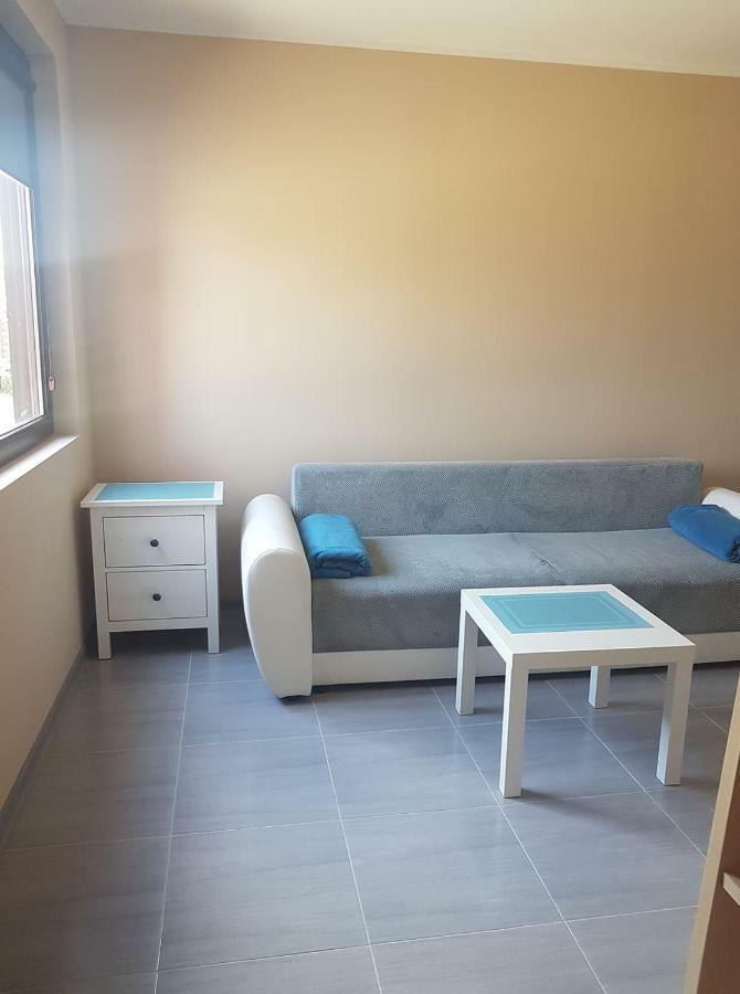 Studio Relax Kolnik Luaran gambar
