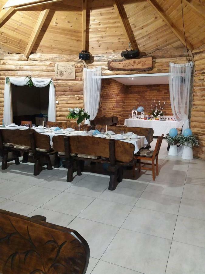 Studio Relax Kolnik Luaran gambar